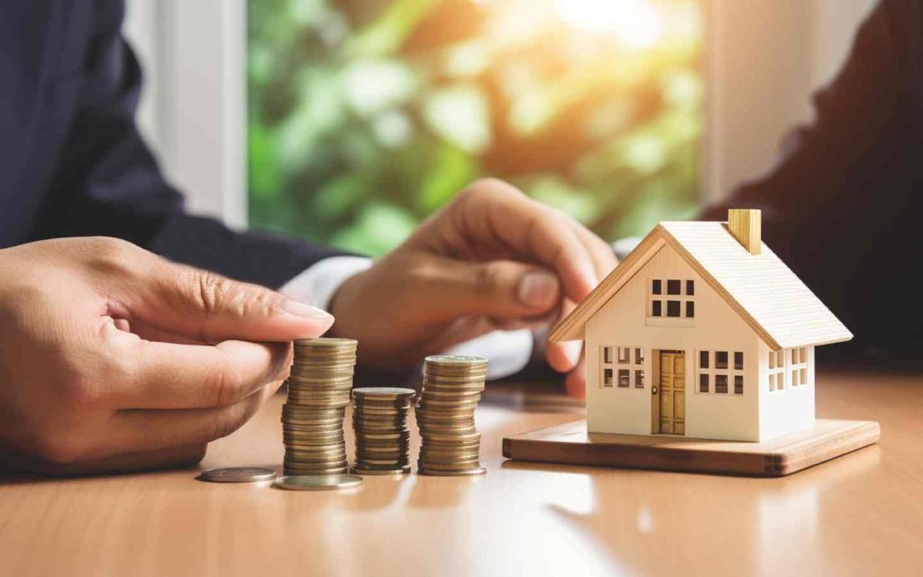 Social welfare programmes in the UAE include housing support