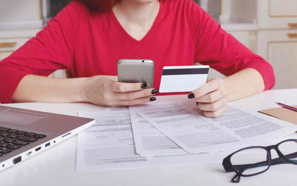people can get support for paying utility bills