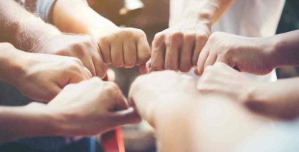 Social welfare programmes in the uae