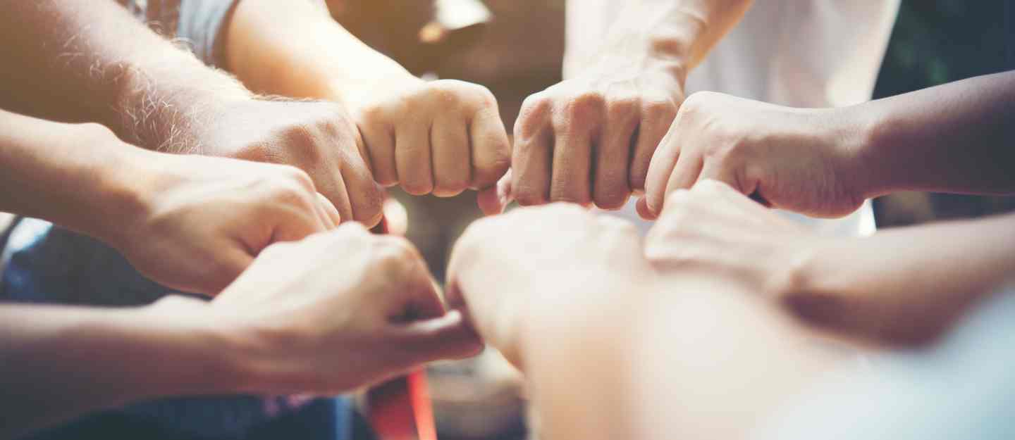 Social welfare programmes in the uae