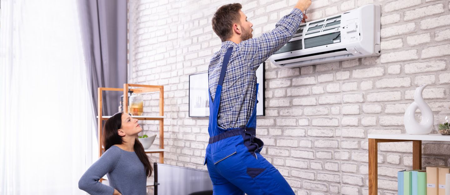 The Importance of Preventive Maintenance in Property Management