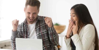 quickly sell used furniture in dubai