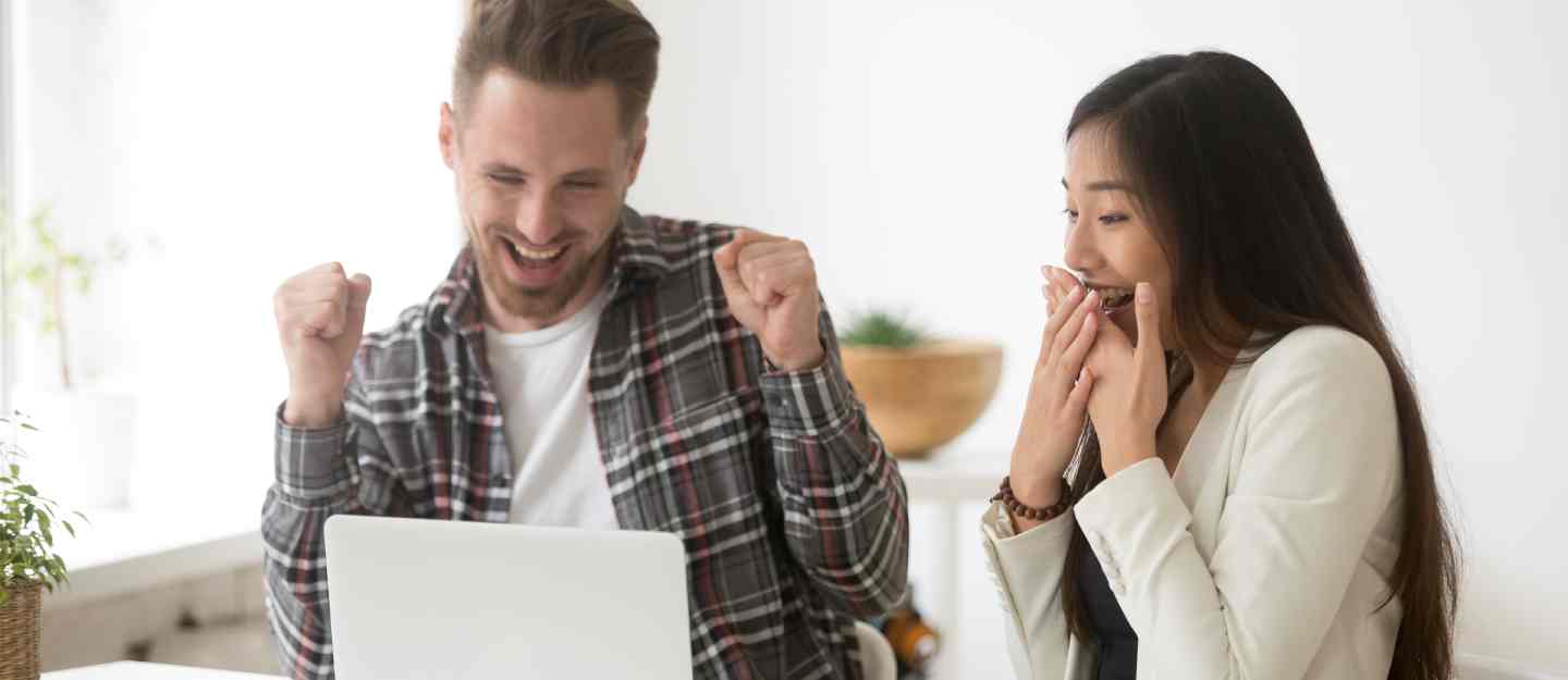 quickly sell used furniture in dubai