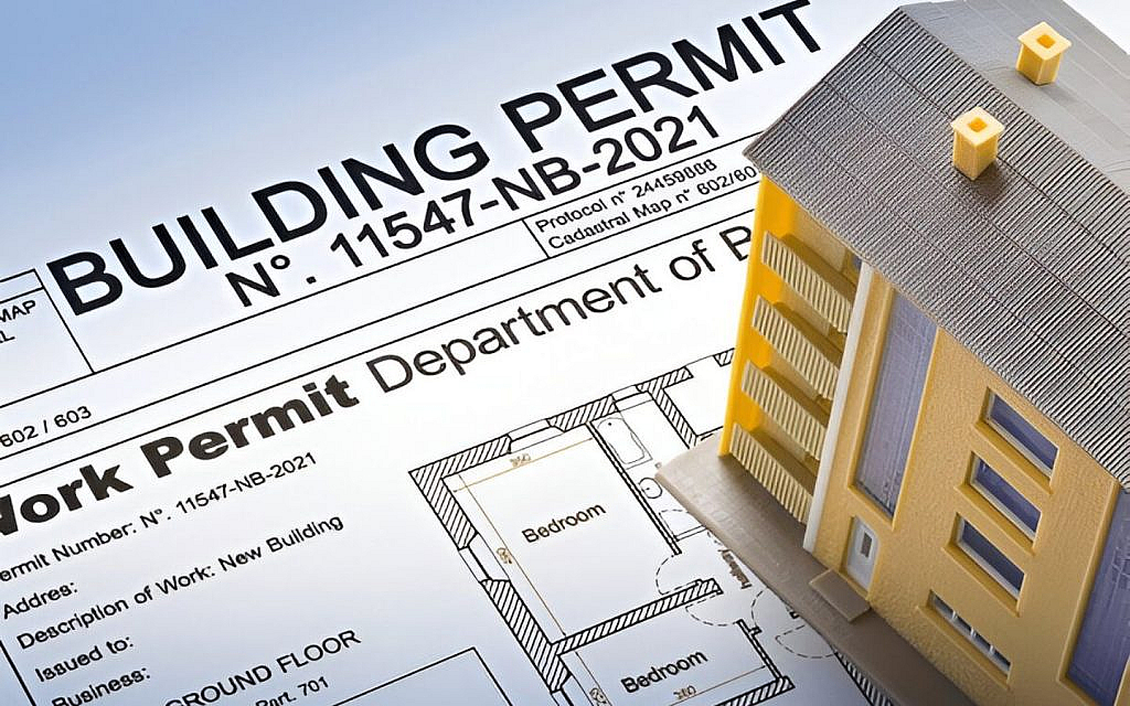 You can apply for a construction permit in Fujairah