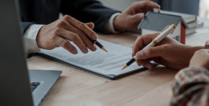 A new building permit in Fujairah is required before starting any construction project