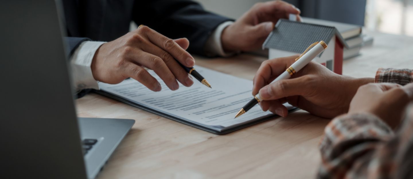 A new building permit in Fujairah is required before starting any construction project
