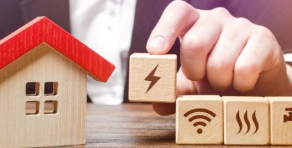 DIY Landlord Mistakes: What Every Owner Should Know