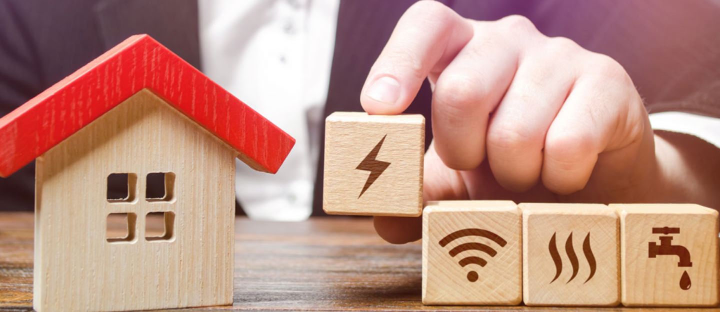 DIY Landlord Mistakes: What Every Owner Should Know