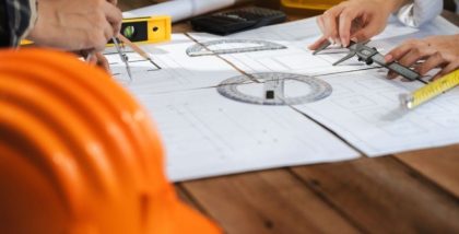 how to get a Building Modification Permit in Fujairah