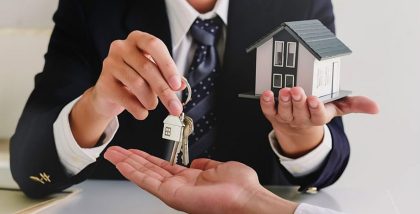 Warning Signs a Tenant May Be Turning Problematic