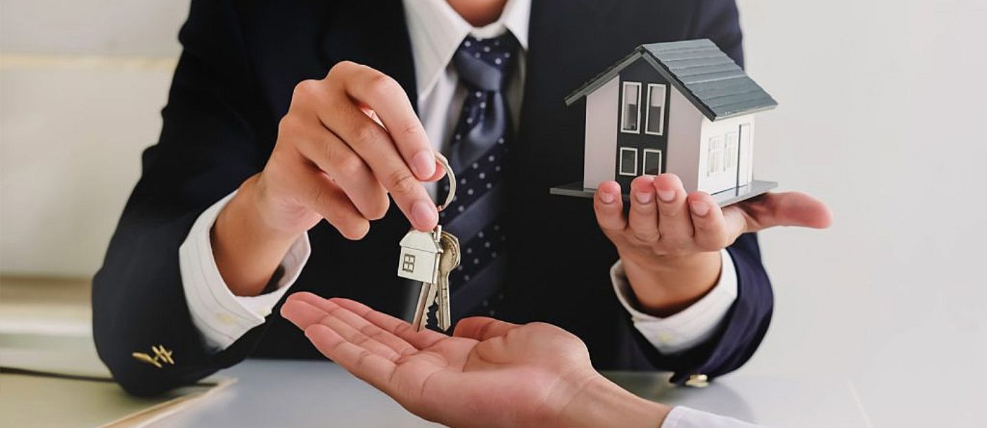 Warning Signs a Tenant May Be Turning Problematic