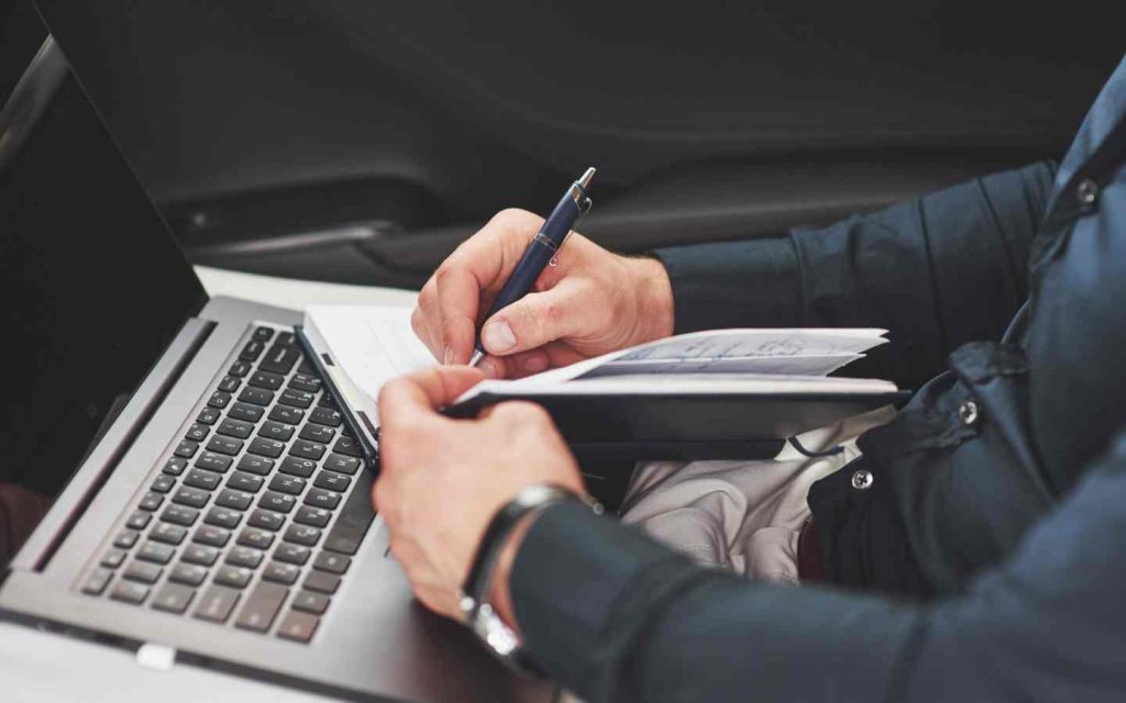 inheritance waiver in ras al khaimah requires the submission of required documents 