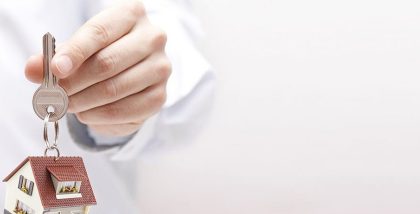 دعم تملك المواطنين للعقارات الإمارات