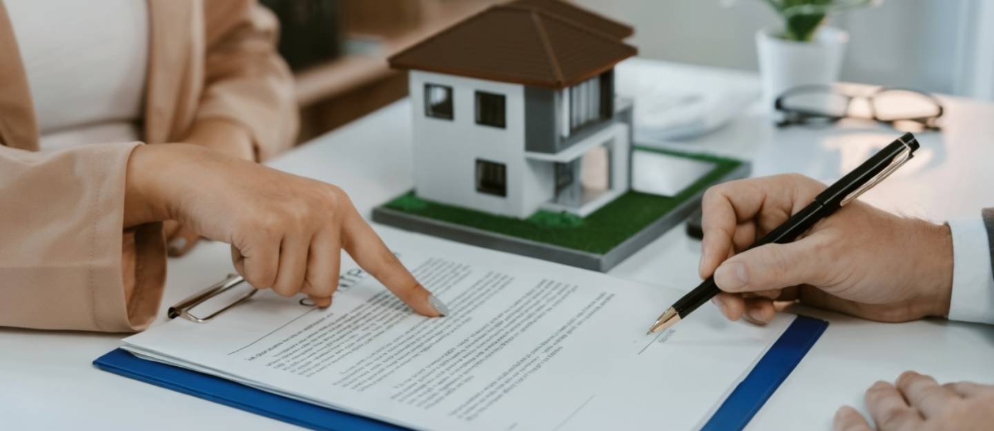 وصايا مركز دبي المالي العالمي