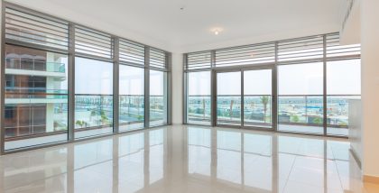 تجهيز شقق مفروشة للبيع في دبي