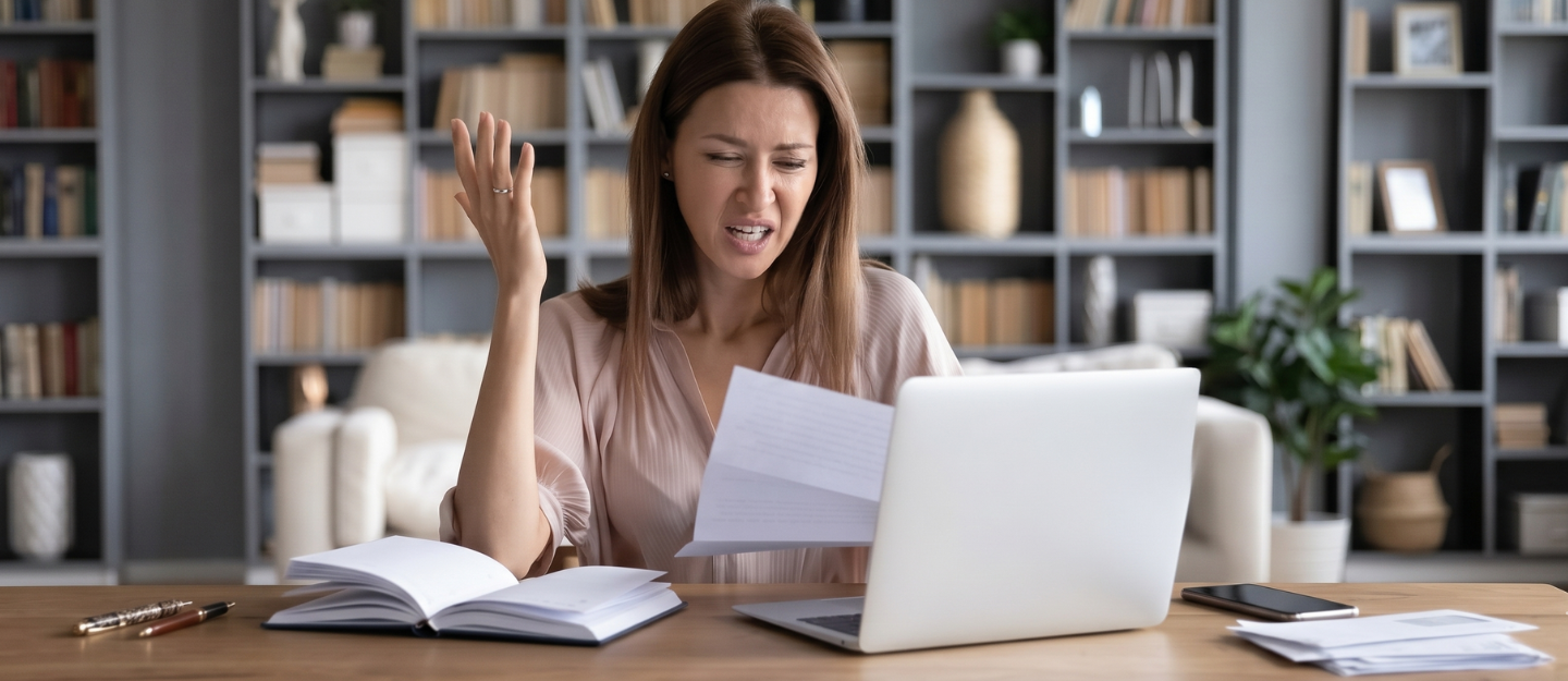 Practical Tips for Handling Rent Increase