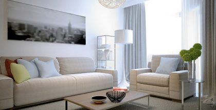 طرق بيع الأثاث المستعمل في دبي