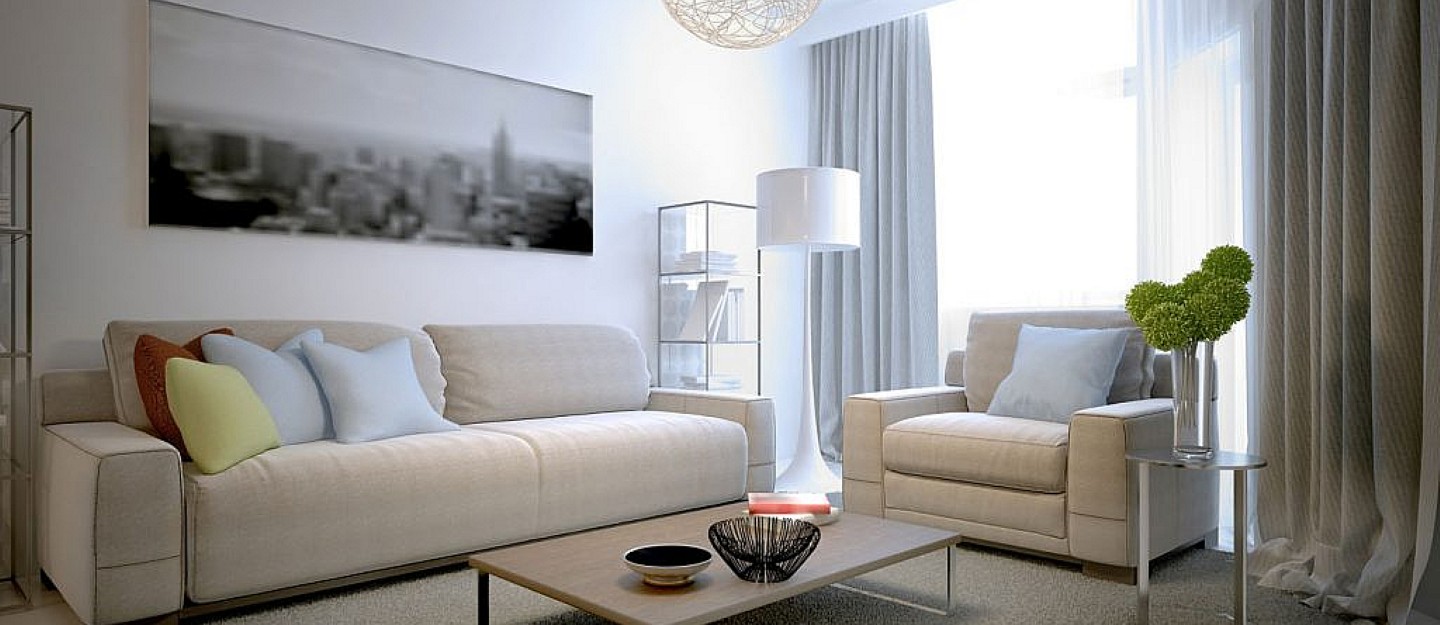 طرق بيع الأثاث المستعمل في دبي