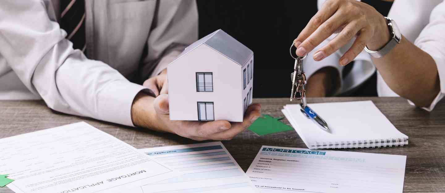 Growth of the real estate brokerage sector in dubai