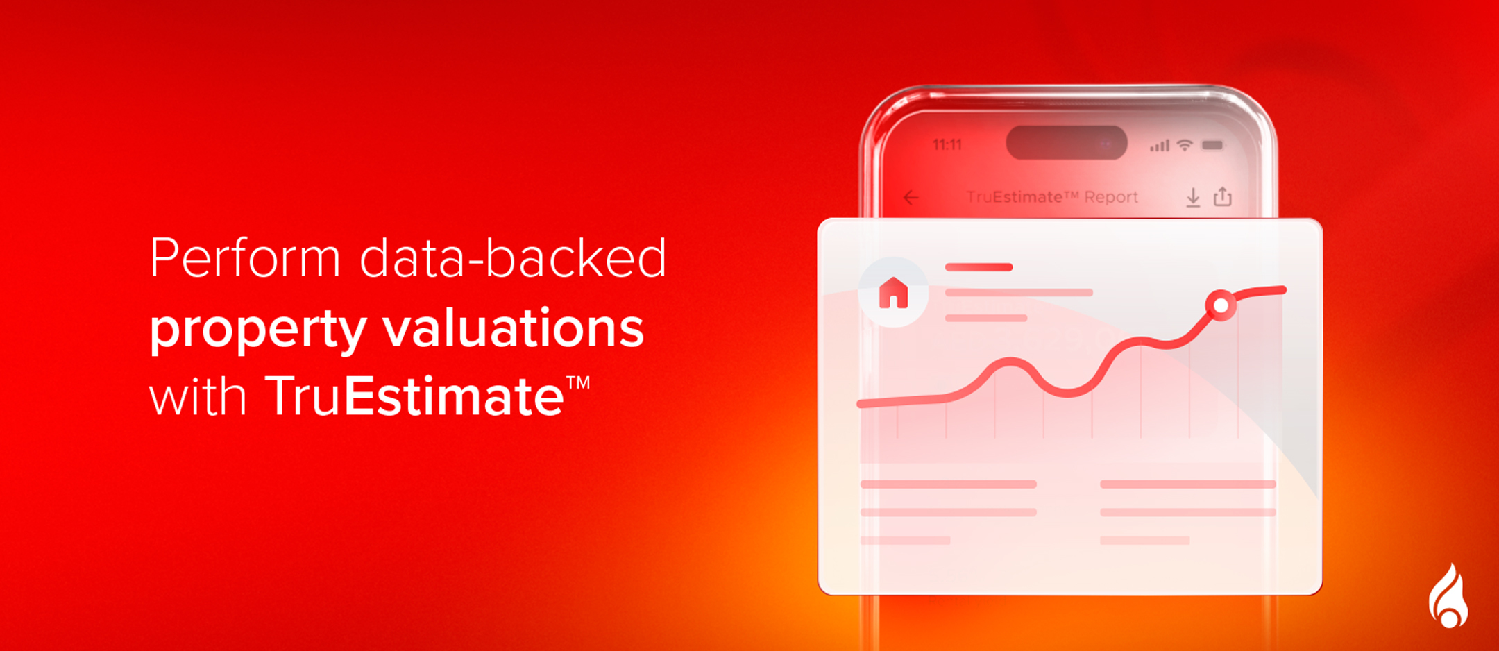 TruEstimate™ by dubizzle For Brokers in dubai