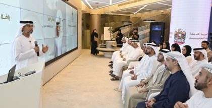 All About 'Release of Property Mortgage After Settlement' Package in Ajman