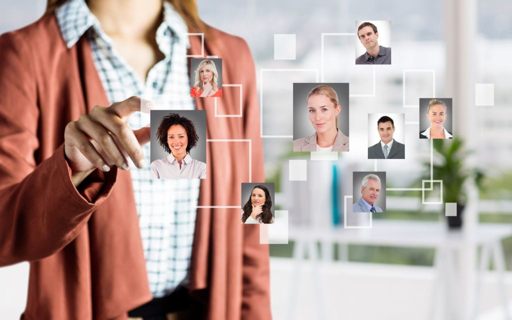 Landlord screening tenants online