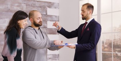 tenant screening software