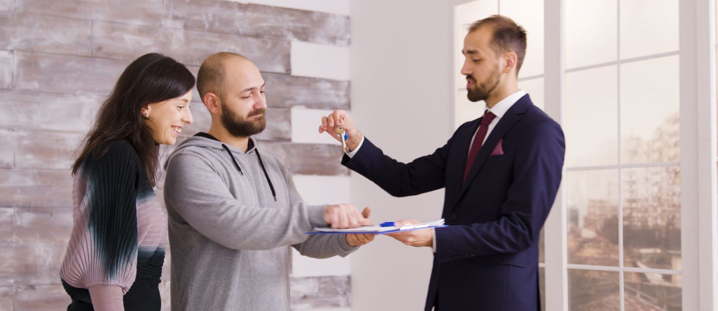 tenant screening software