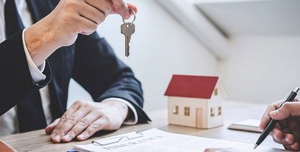 All About Requesting Property Mortgage Redemption