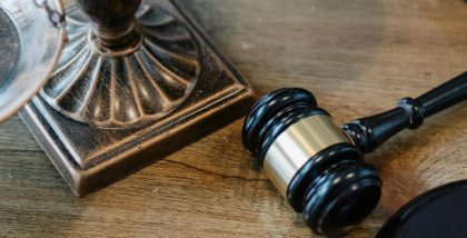 List of FAQs About Rental Disputes in Dubai