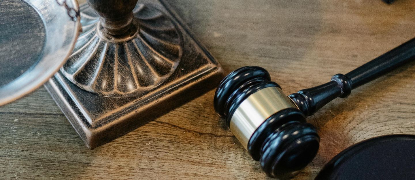 List of FAQs About Rental Disputes in Dubai