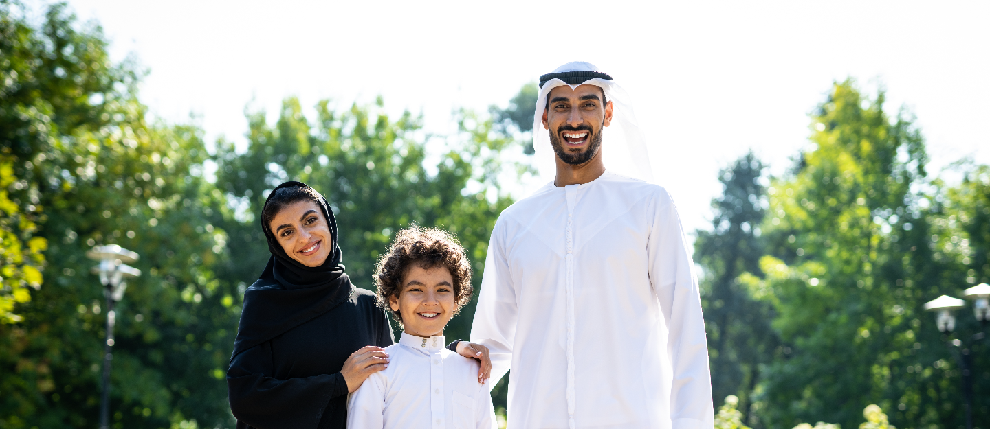 عائلة