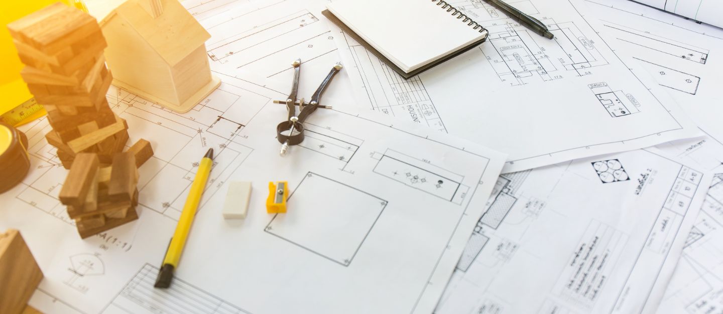 How Fujairah’s 2040 Plan Will Shape the Property Market