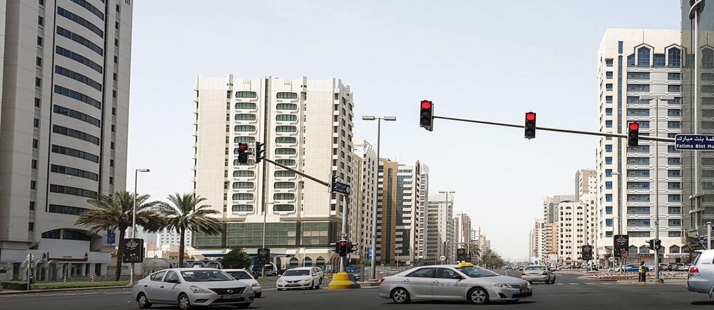 عقارات