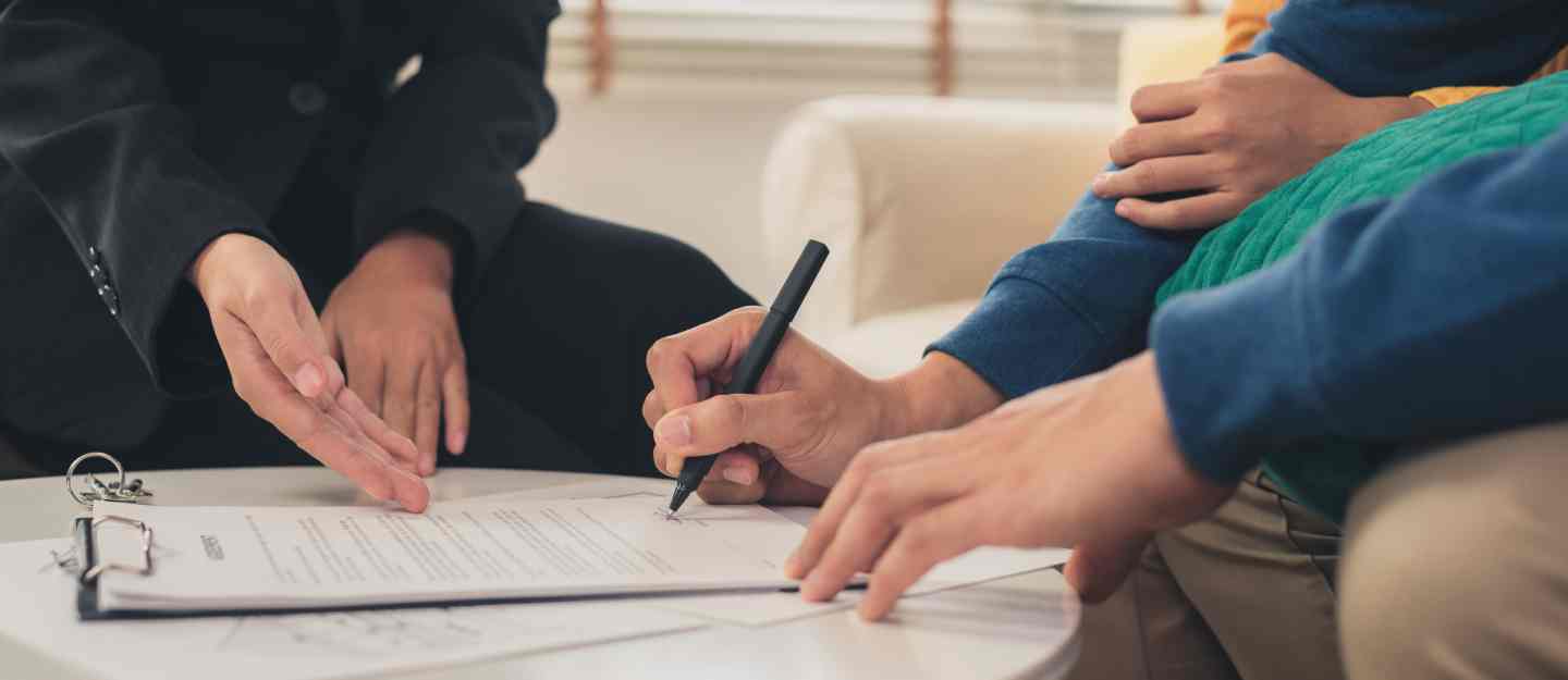 التنازل عن الميراث راس الخيمة