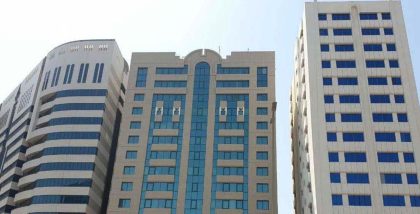 Al Wahdah Overview