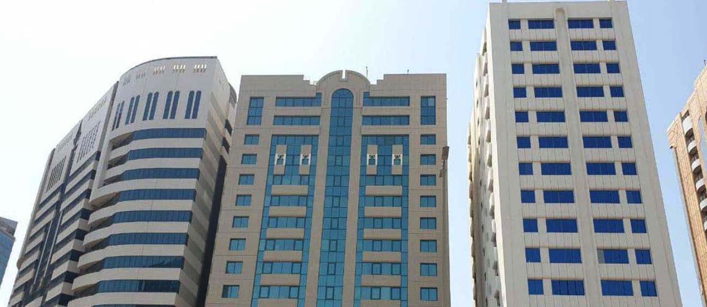 Al Wahdah Overview