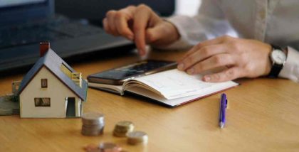 amend DM fees on commercial facilities