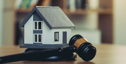 agents determine home value with several key factors