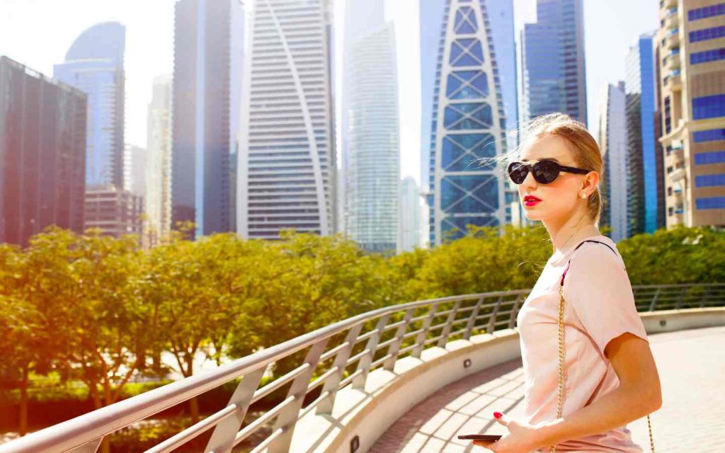 loan on property in the UAE are also available for expats