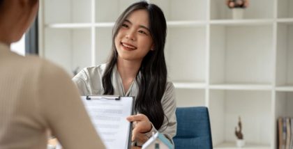 Landlord-Tenant Communication Rules in the UAE