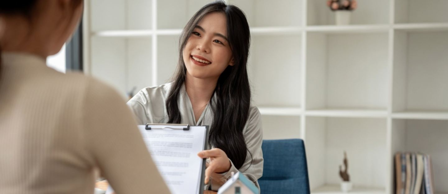 Landlord-Tenant Communication Rules in the UAE