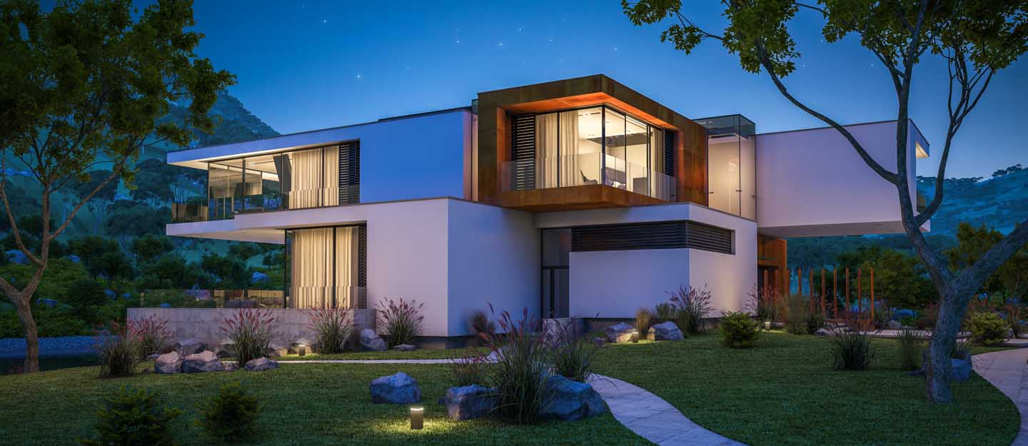 affordable area to rent a villa in Abu Dhabi