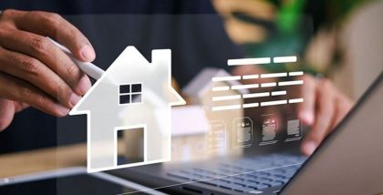 A mortgage clearance certificate in Fujairah