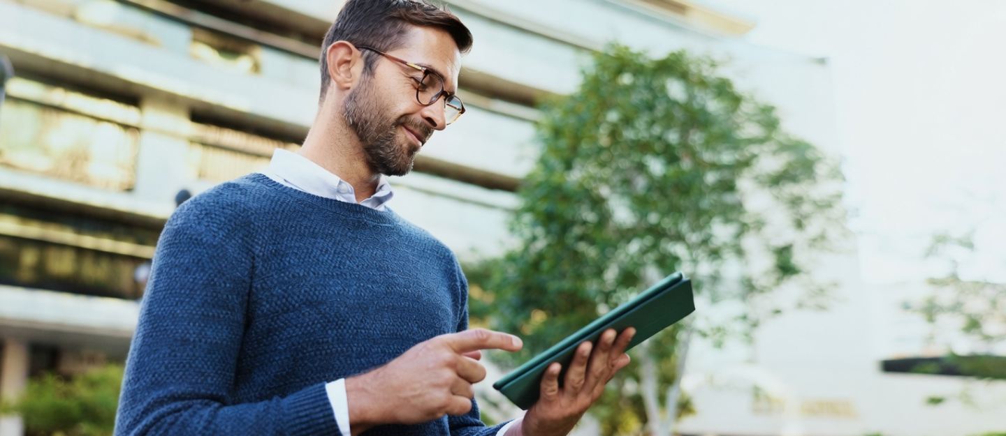 Working Part-Time As a Real Estate Agent in the UAE