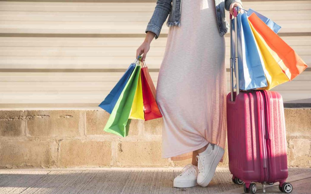 Win Your Home in Dubai campaign includes over 1000 brands