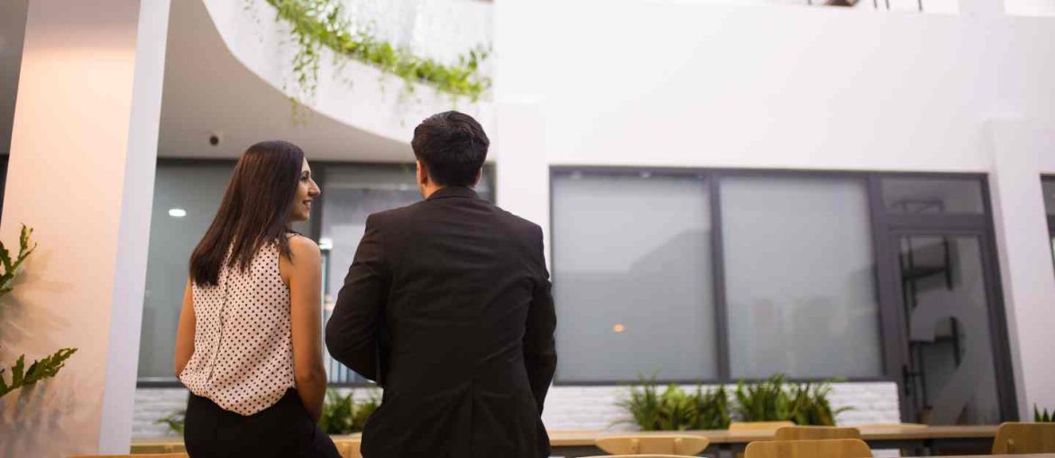 Win Your Home in Dubai