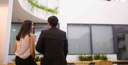 Win Your Home in Dubai