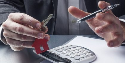 Myths about fractional ownership often create confusion