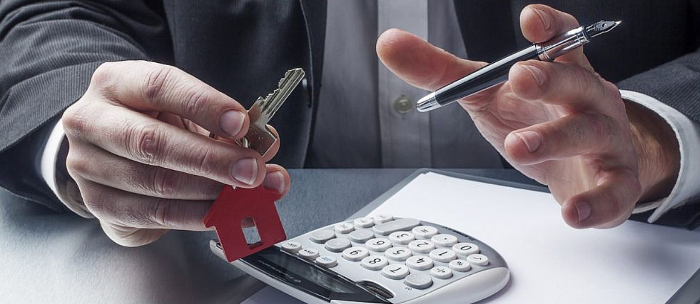 Myths about fractional ownership often create confusion
